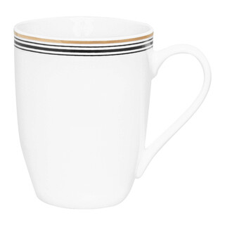 Multicolor, Cana 360 ml