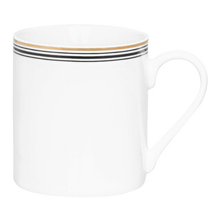 Multicolor, Cana 380 ml