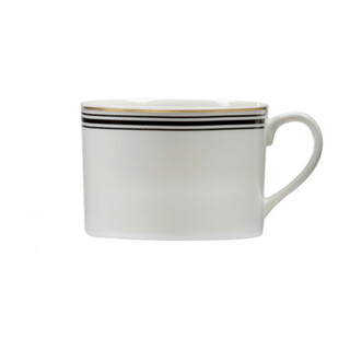 Multicolor, Ceasca 220 ml