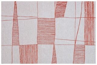 120x180 cm, Multicolor