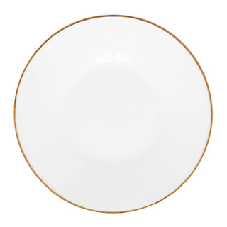 Multicolor, Farfurioara 11 cm