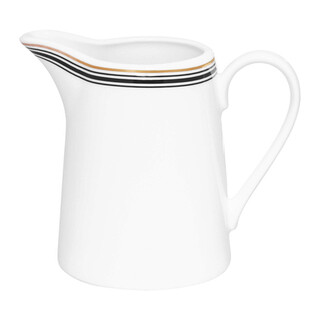 Multicolor, Cana lapte 250 ml