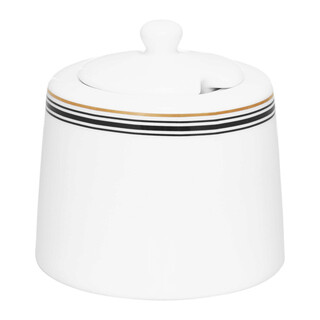 Multicolor, Bol zahar 300 ml