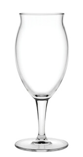 Transparent, Pahar 410 ml