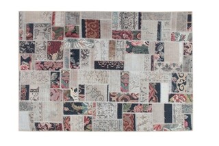 120x180 cm, Multicolor