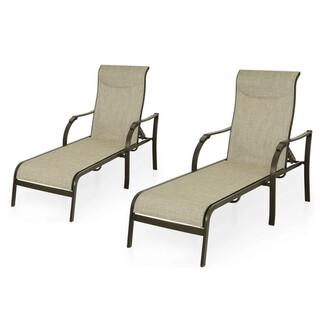 Maro;Bej, Set 2 piese