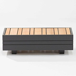 Antracit;Natur, Masuta 74x37x22.5