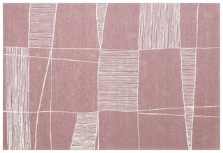 80x300 cm, Roz