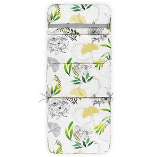 120x50x5 cm, Multicolor, Perna 120x50x5 cm