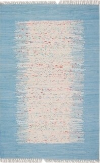 120x180 cm, Multicolor