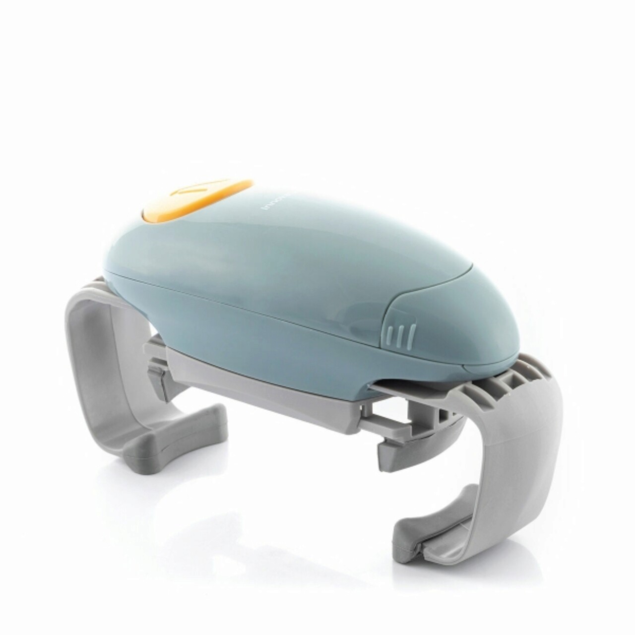 Deschizator electric de borcane si conserve Lloucan, InnovaGoods