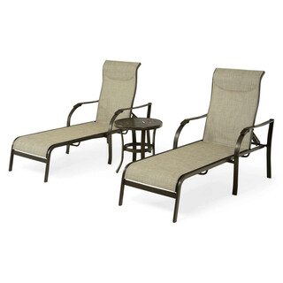 Maro;Alb;Bej, Set 3 piese