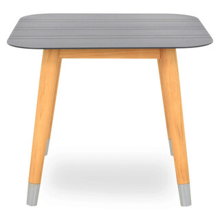 Antracit;Natur, Masuta sezlong