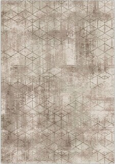 70x140 cm, Multicolor