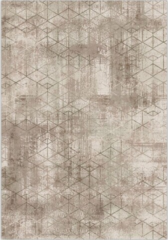 Covor cu print digital 3D Honey, Heinner, 160x230 cm, poliester, multicolor