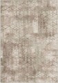 Covor cu print digital 3D Honey, Heinner, 200x300 cm, poliester, multicolor