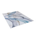 Covor cu print digital 3D Dream, Heinner, 200x300 cm, poliester, multicolor
