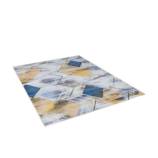 200x300 cm, Multicolor