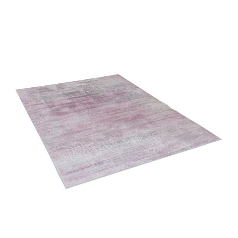 Covor cu print digital 3D Vox, Heinner, 200x300 cm, poliester, multicolor