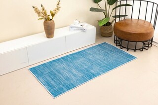 70x140 cm, Multicolor