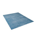 Covor cu print digital 3D Arctic, Heinner, 160x230 cm, poliester, multicolor