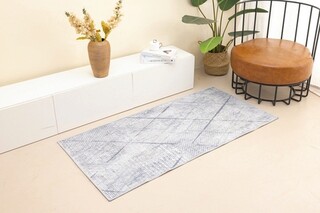 70x140 cm, Multicolor