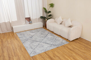 160x230 cm, Multicolor