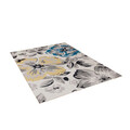 Covor cu print digital 3D Lea, Heinner, 200x300 cm, poliester, multicolor