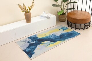 70x140 cm, Multicolor