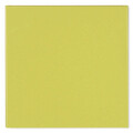 Dulap pentru baie Athena, 30x15x30 cm, lemn laminat, verde