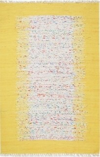 80x300 cm, Multicolor