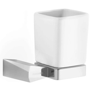 Alb, Suport 11x10x11 cm