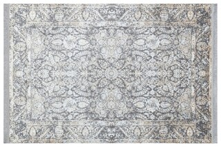 120x180 cm, Multicolor