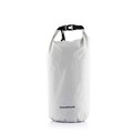 Geanta sport impermeabila etans Drysal, InnovaGoods, 10 L, gri