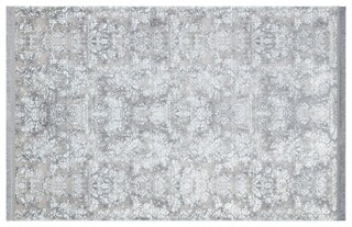 120x180 cm, Gri
