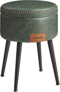 Verde, Taburet