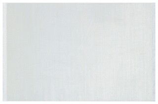 120x180 cm, Alb