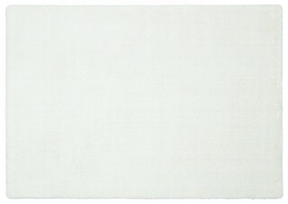 80x300 cm, Alb