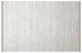 Covor Eko rezistent, ST 09 - Beige, Gold, 60% poliester, 40% acril,  80 x 300 cm