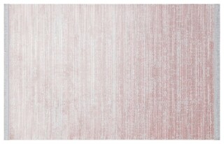 80x300 cm, Roz