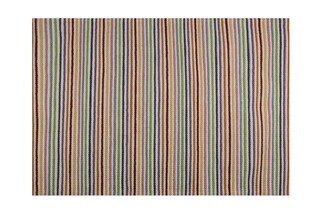 130x190 cm, Multicolor