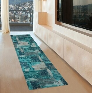 80x300 cm, Multicolor
