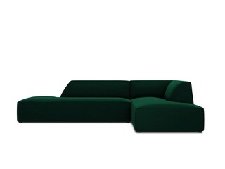 Verde bottle
