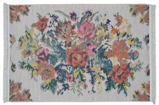 155x230 cm, Színes