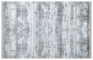 160x230 cm, Gri