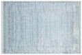 Covor Eko rezistent, ST 05 - Aqua, 60% poliester, 40% acril,  160 x 230 cm