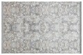 Eko ellenálló szőnyeg, ST 06 - Bézs, Arany, 60% poliészter, 40% akril, 160 x 230 cm