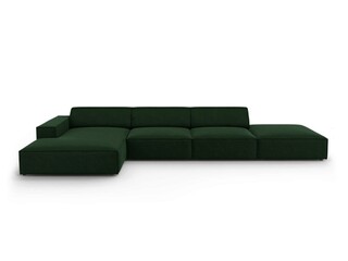 Verde bottle