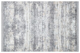 200x290 cm, Multicolor