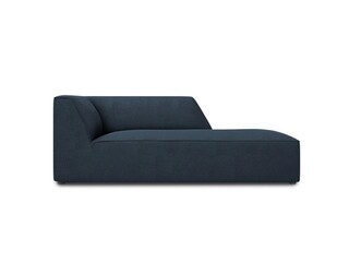 Albastru navy